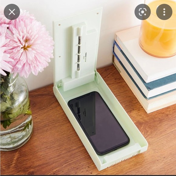 Tech Candy UV Sanitizer - Picture 5 of 5